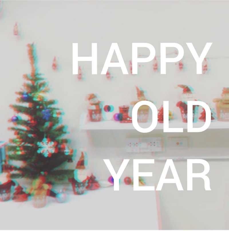 happy-old-year