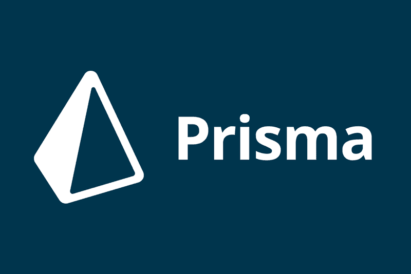 prisma-cover